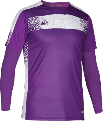 Gama Shirt & Base Layer Set