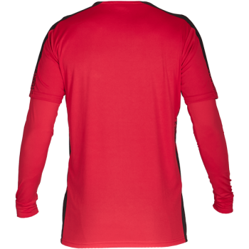 Gama Shirt & Base Layer Set