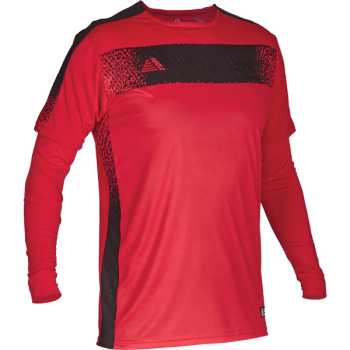 Gama Shirt & Base Layer Set