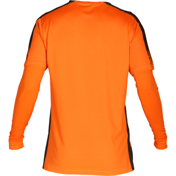 Gama Shirt & Base Layer Set
