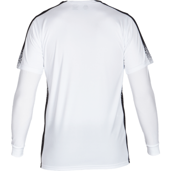 Gama Shirt & Base Layer Set