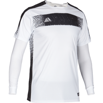 Gama Shirt & Base Layer Set