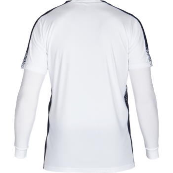 Gama Shirt & Base Layer Set