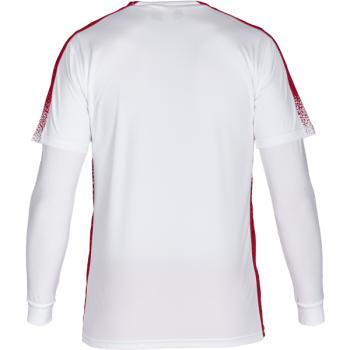 Gama Shirt & Base Layer Set