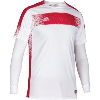 Gama Shirt & Base Layer Set