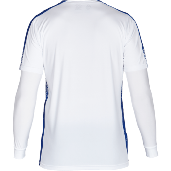  Gama Shirt & Base Layer Set