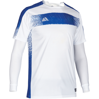  Gama Shirt & Base Layer Set