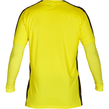 Gama Shirt & Base Layer Set