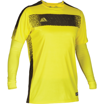Gama Shirt & Base Layer Set
