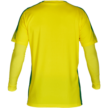 Gama Shirt & Base Layer Set