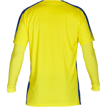 Gama Shirt & Base Layer Set