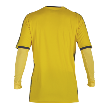 Genoa Shirt & Base Layer Set