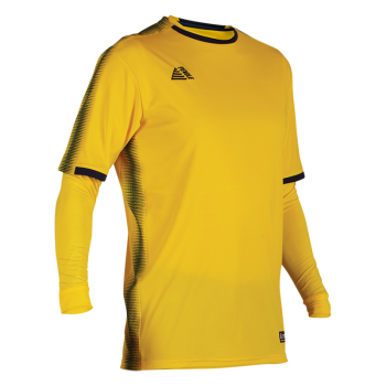 Genoa Shirt & Base Layer Set