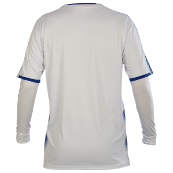 Genoa Shirt & Base Layer Set
