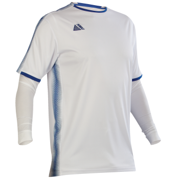 Genoa Shirt & Base Layer Set