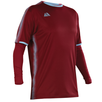 Genoa Shirt & Base Layer Set