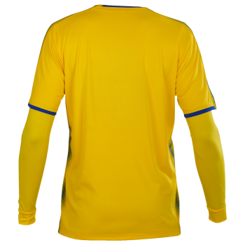 Genoa Shirt & Base Layer Set