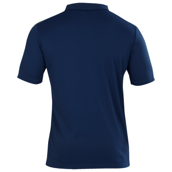 Inter Polo Shirt