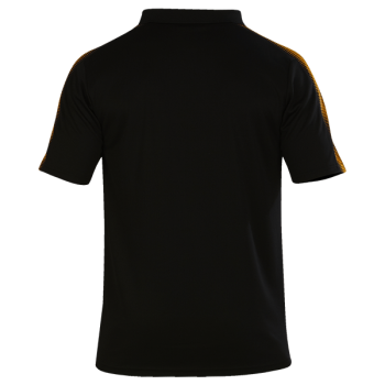 Inter Polo Shirt