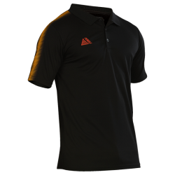 Inter Polo Shirt