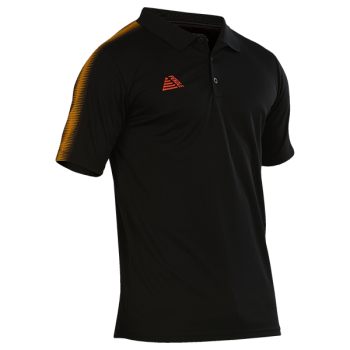 Inter Polo Shirt