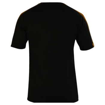 Inter T-Shirt