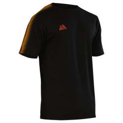 Inter T-Shirt