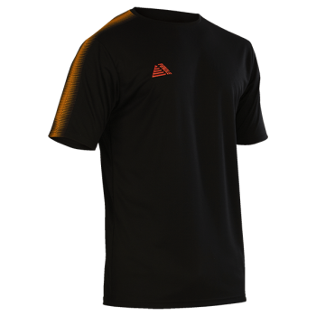Inter T-Shirt