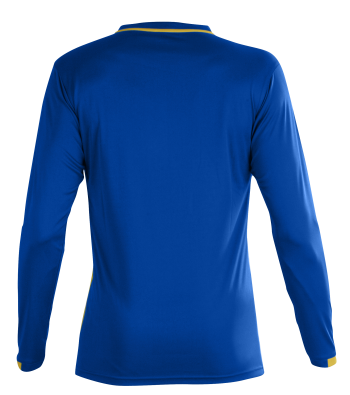 Kiev Football Shirt