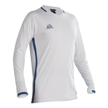 Kiev Football Shirt