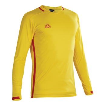 Kiev Football Shirt