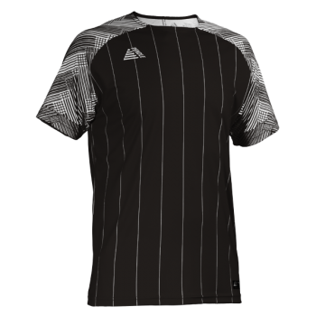 Linaro Sublimated Football Shirt