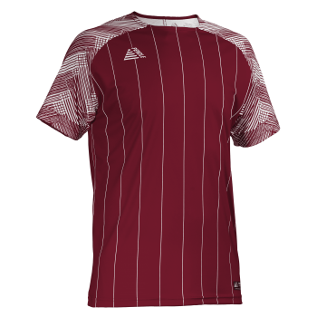 Linaro Sublimated Football Shirt