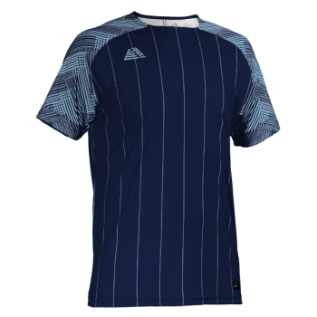 Linaro Sublimated Football Shirt