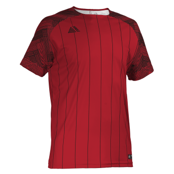 Linaro Sublimated Football Shirt