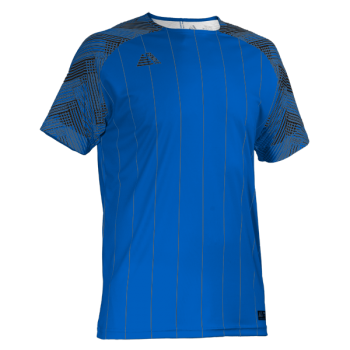 Linaro Sublimated Football Shirt