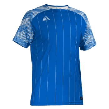 Linaro Sublimated Football Shirt