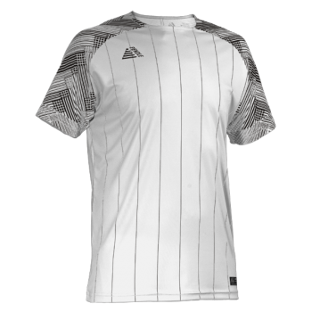 Linaro Sublimated Football Shirt