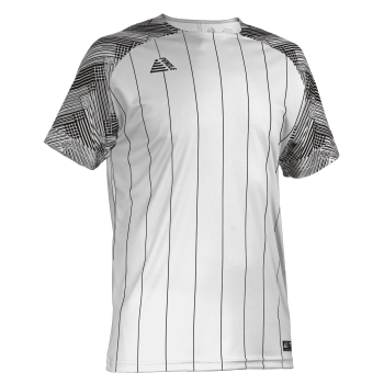 Linaro Sublimated Football Shirt