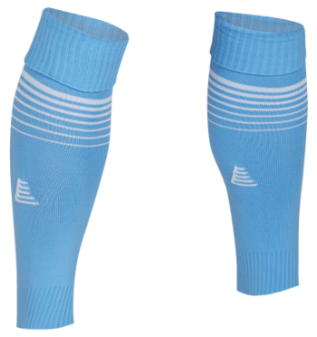 Metz Sock Sleeves