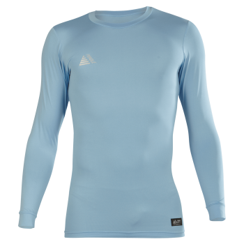 Sky Baselayer Sky