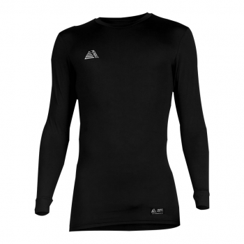 Club Baselayer  Black