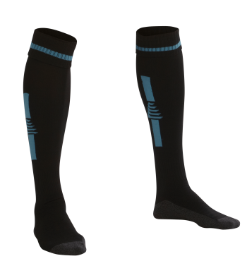 Optima Football Socks