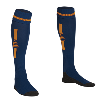 Optima Football Socks