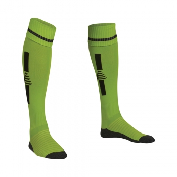 Club Goalkeeper Socks