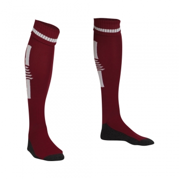 2019/2020 Home Socks