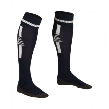 2019/2020 Away Socks