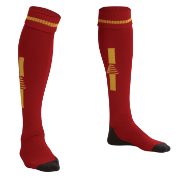 Optima Football Socks