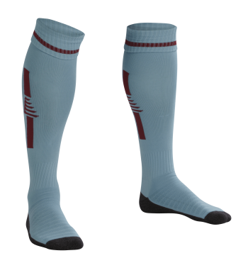 Optima Football Socks