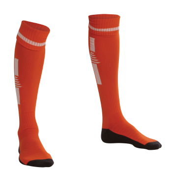 Optima Football Socks